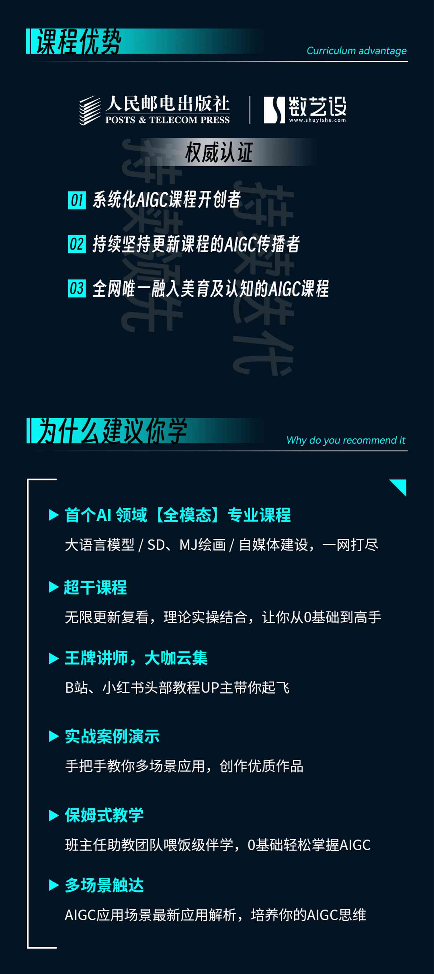 全面掌握AI技术：从基础到高级的全方位AI培训班课程指南