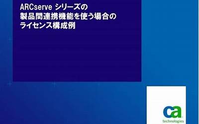 ai句子生成诗句的软件