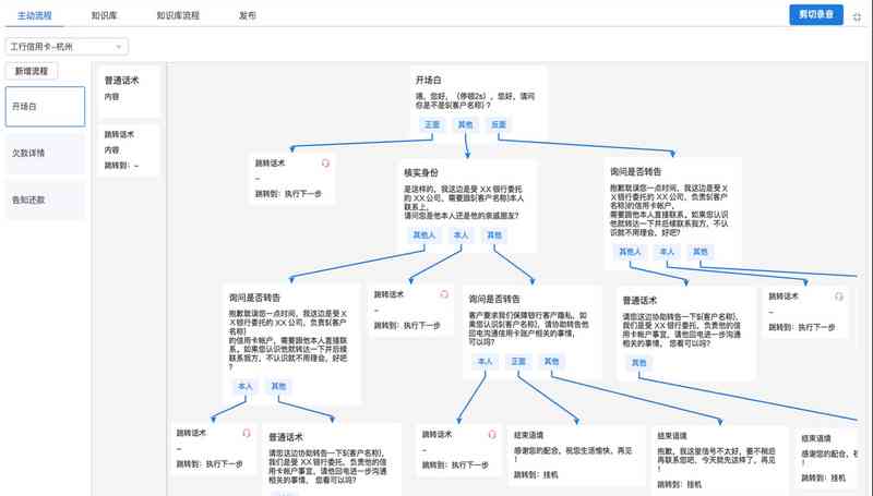 ai合成语音软件：版、评测推荐与技术解析