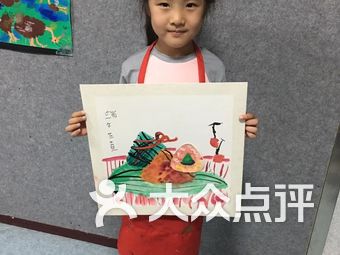 北京绘画机构排名榜：盘点北京优质绘画机构一览