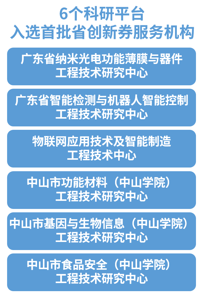 ai培训班有哪些优质机构与课程内容，价格一览