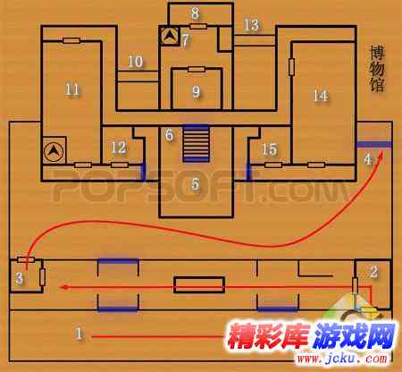 ai生成的房间花在哪里找：详解寻找方法与位置