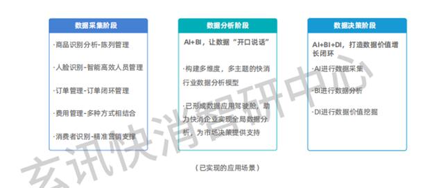 深入解析AI识别技术：全面揭示生成内容识别与安全检测的多元应用能力