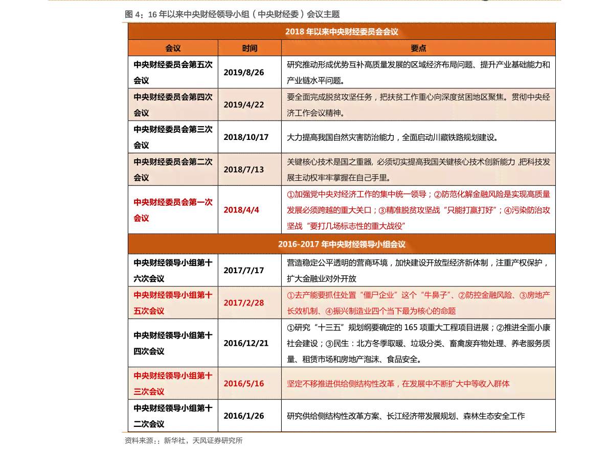 ai绘画培训机构排名前十名推荐及完整榜单