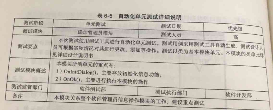 智能自动化模板生成工具：一站式解决多样化设计需求与高效工作流程