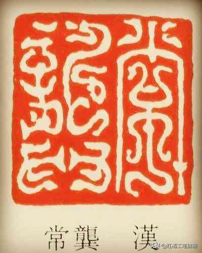 AI绘画教程：如何使用人工智能临摹各类画作与技巧解析