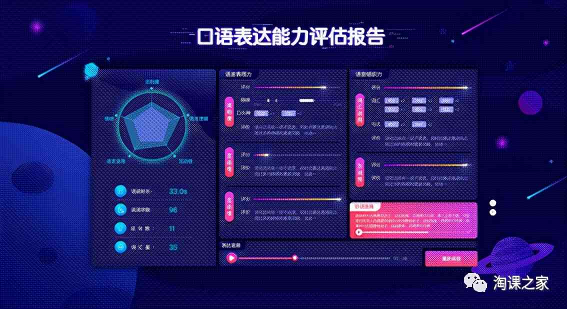 AI一键打造个性化儿模特照片：全面指南涵生成、调整与实用技巧