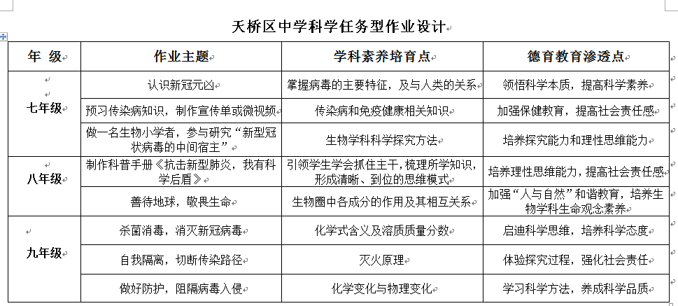 济南斑马教育是正规的吗：安全性、评价及AI课程薪资概况