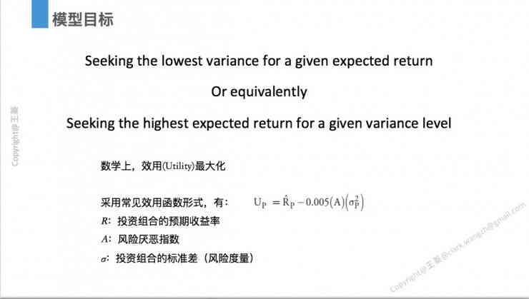 如何设置智能字幕，手把手教你开启字幕功能