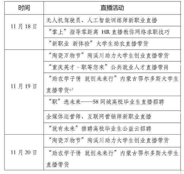 智能作文生成平台：一键解决作文撰写、修改与优化全方位需求