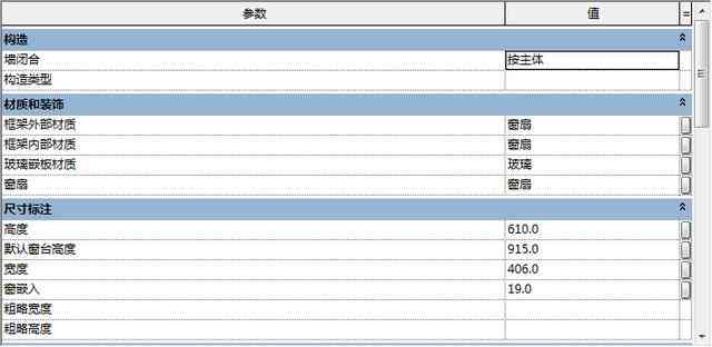 ai自动生成绘画软件：在线制作与推荐、热门榜单及电脑版精选