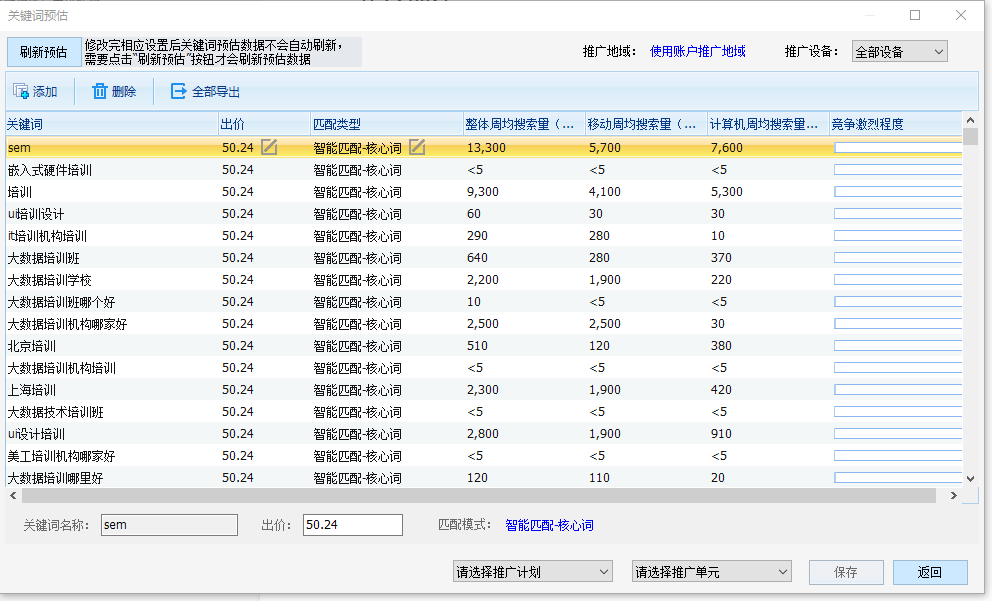 词包详解：包含哪些词汇，如何百词斩词包，与关键词关系及是否包括字词