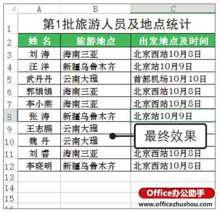 AI形状生成器完整快捷键列表及使用技巧详解