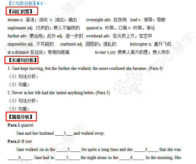 一键生成英语作文的写作工具软件哪些可以实现高效创作？