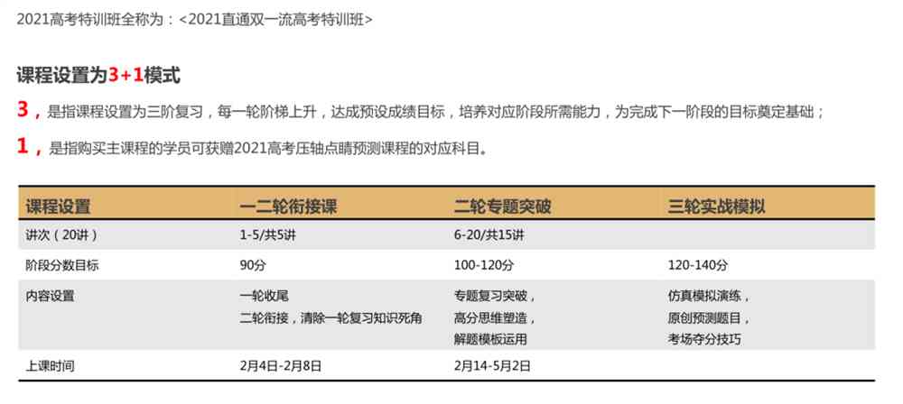 广州ai培训考试时间多久及出成绩、价格费用一览