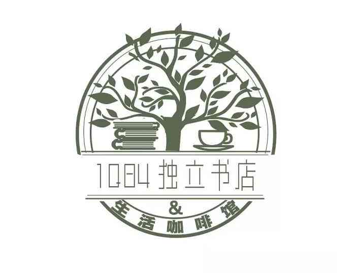 logo设计生成免费-logo设计生成免费使用