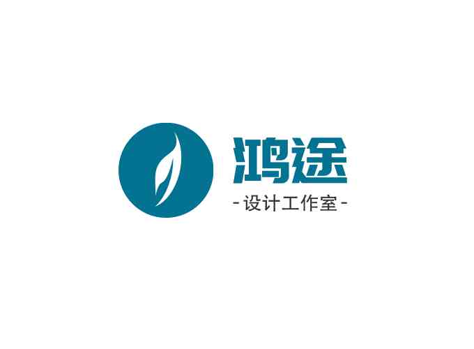 logo设计生成免费-logo设计生成免费使用