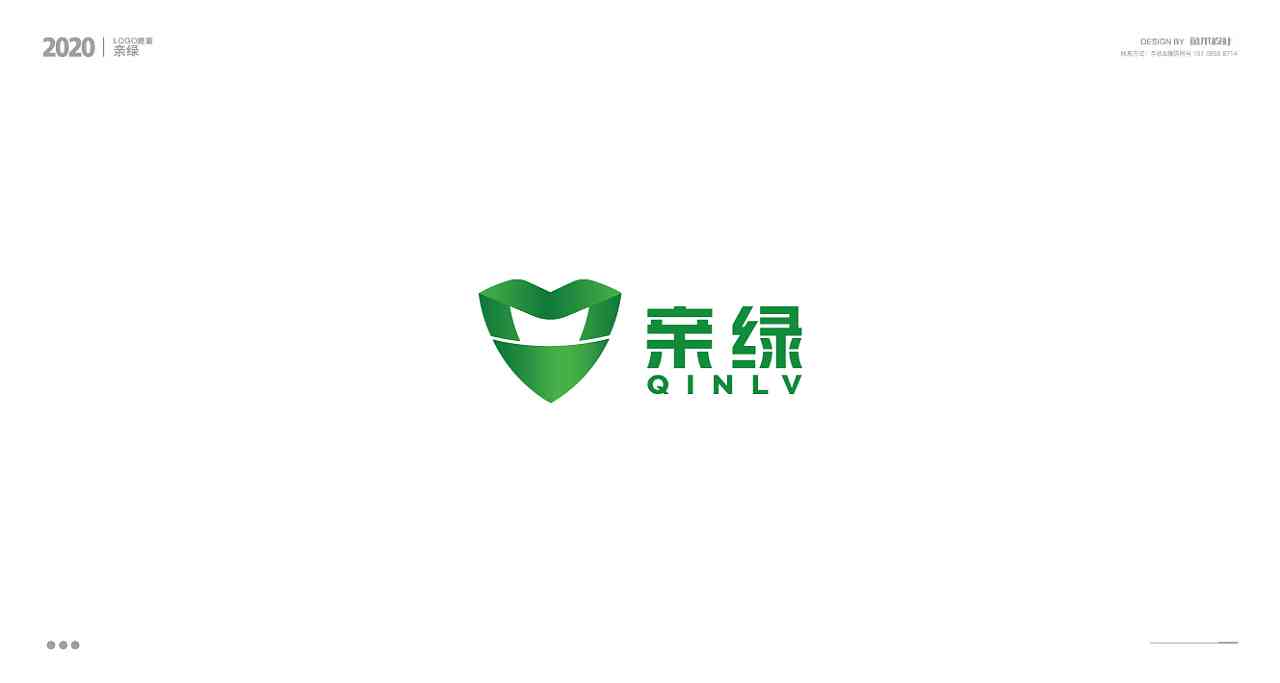 logo设计生成免费-logo设计生成免费使用