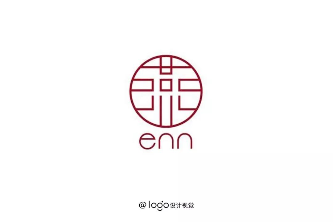 logo设计生成器古风：在线设计生成中国风元素古风logo