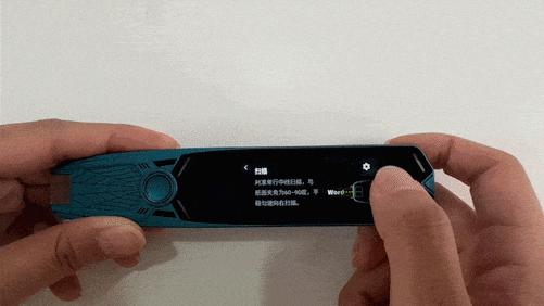 探索智能生成：全面解析动态AI软件工具及其实际应用