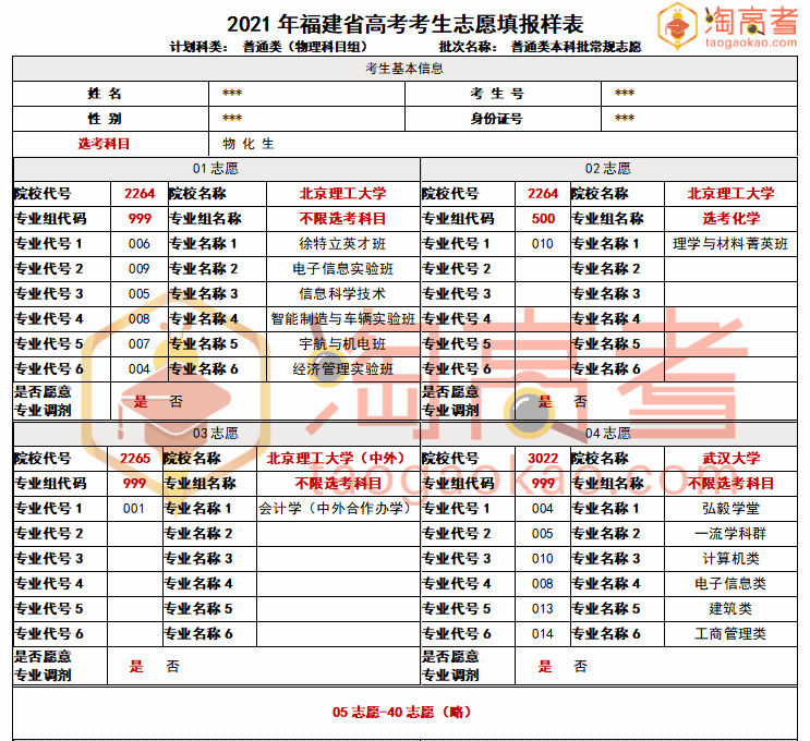 喜羊羊配音技巧与攻略：全面解析如何为喜羊羊角色进行专业配音