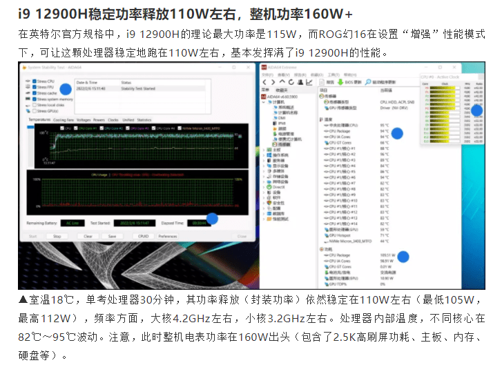 电脑端AI生成软件精选：全面推荐与评测，满足多种创作需求