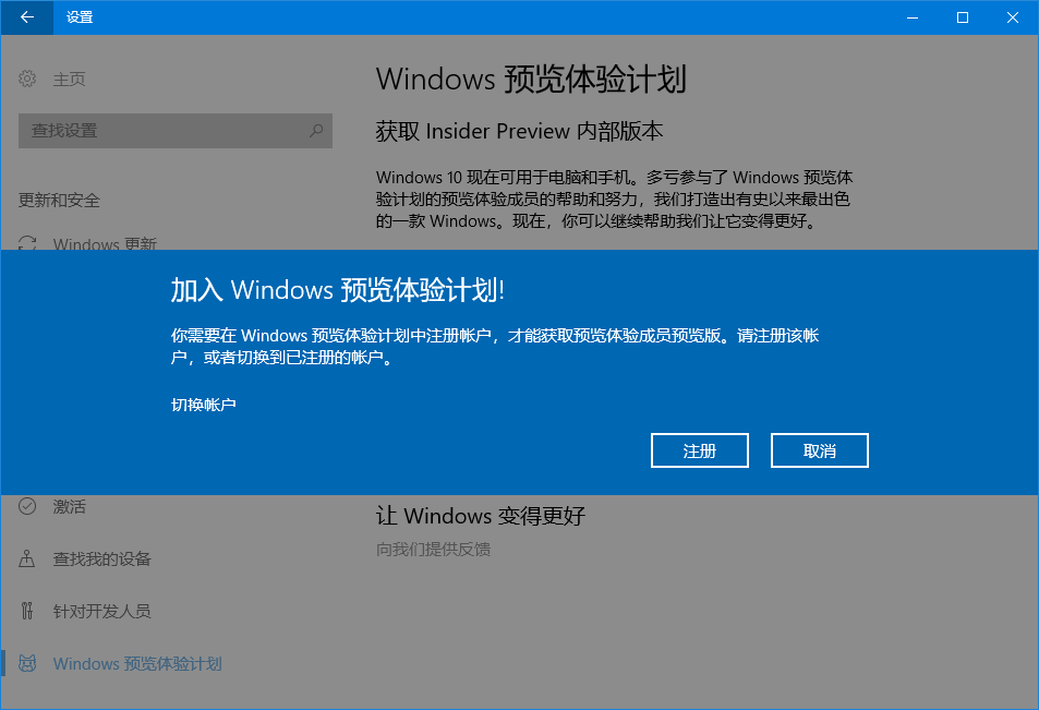 ai更新版本生成导致导入文件数据丢失，须重新由ai更新版本生成修复