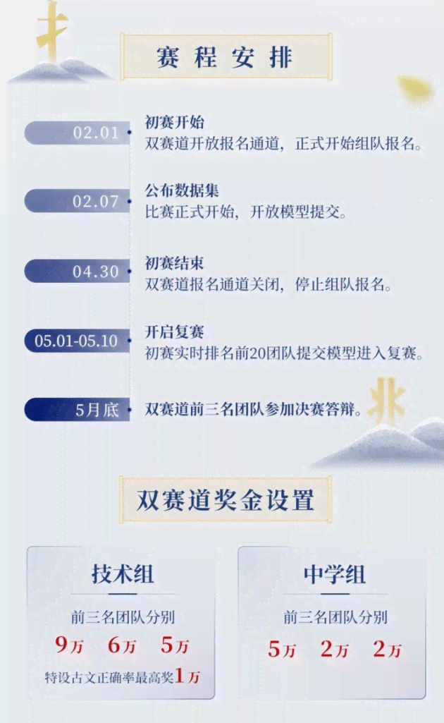 AI挑战答题：助手助力选题赛挑战