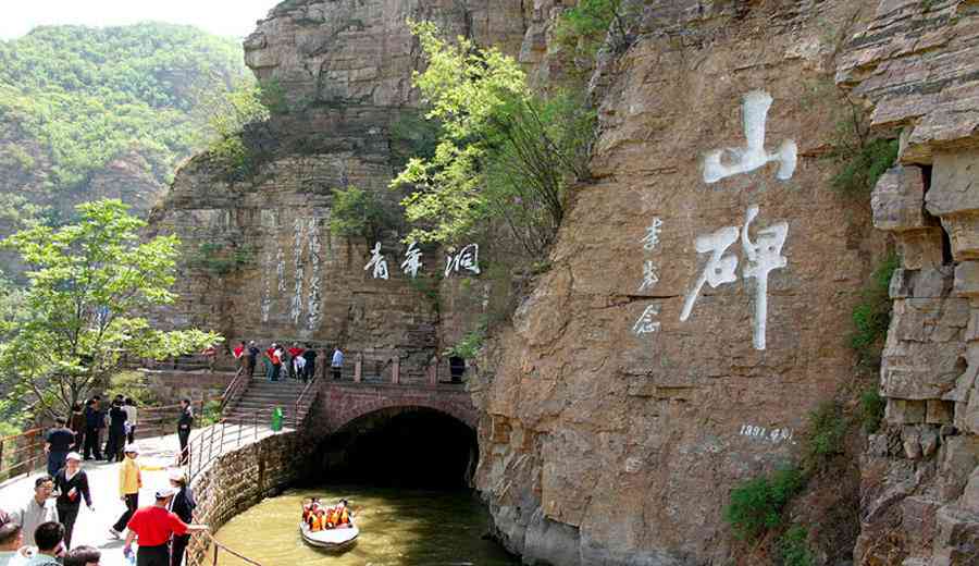 安阳市AI智能教育培训机构综合评测与用户口碑分析