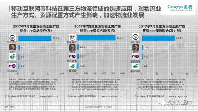 大健ai方案生成工具-大健ai方案生成工具