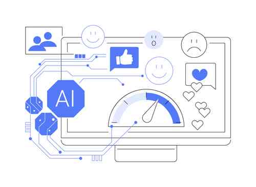 AI新闻生成器：一键打造个性化新闻资讯，全面覆用户定制需求