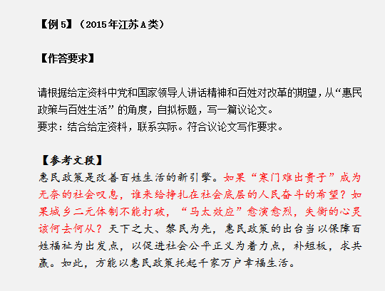 五个写作技巧：教会你用AI写好文章，掌握文案文字的黄金方法