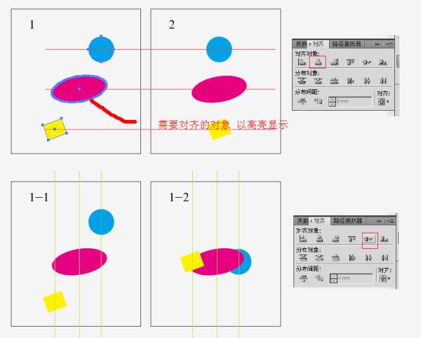 AI CS6如何定位及解决边角构件显示问题：详尽指南与常见疑问解答