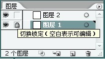 AI CS6如何定位及解决边角构件显示问题：详尽指南与常见疑问解答