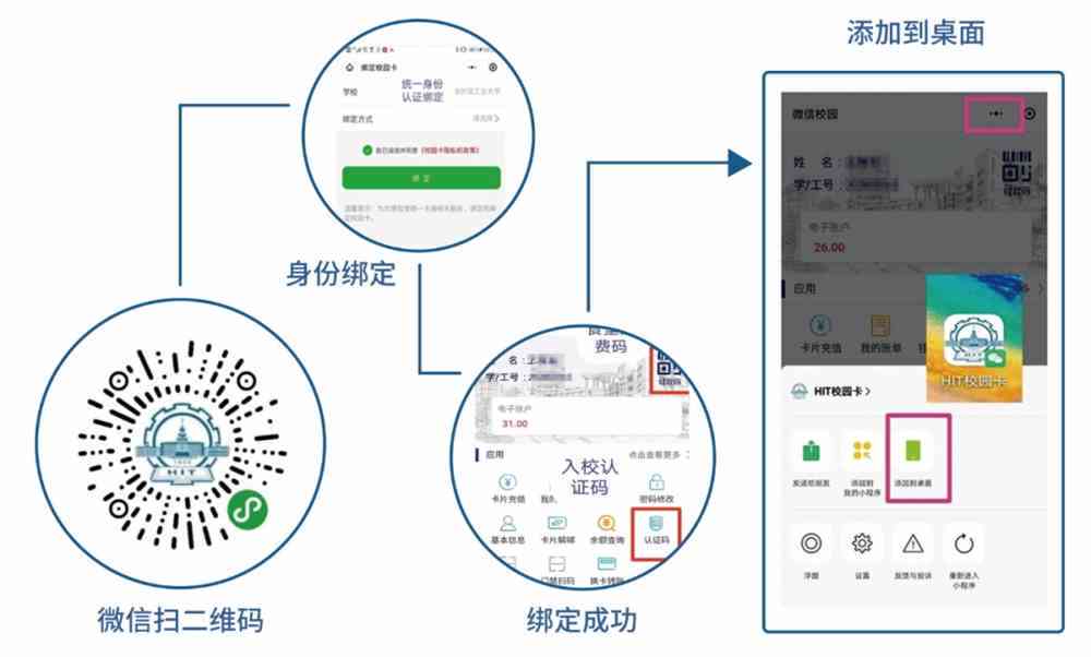 AI CS6如何定位及解决边角构件显示问题：详尽指南与常见疑问解答