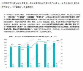 全面解析：AI创作涉及的技术、应用领域与未来发展趋势