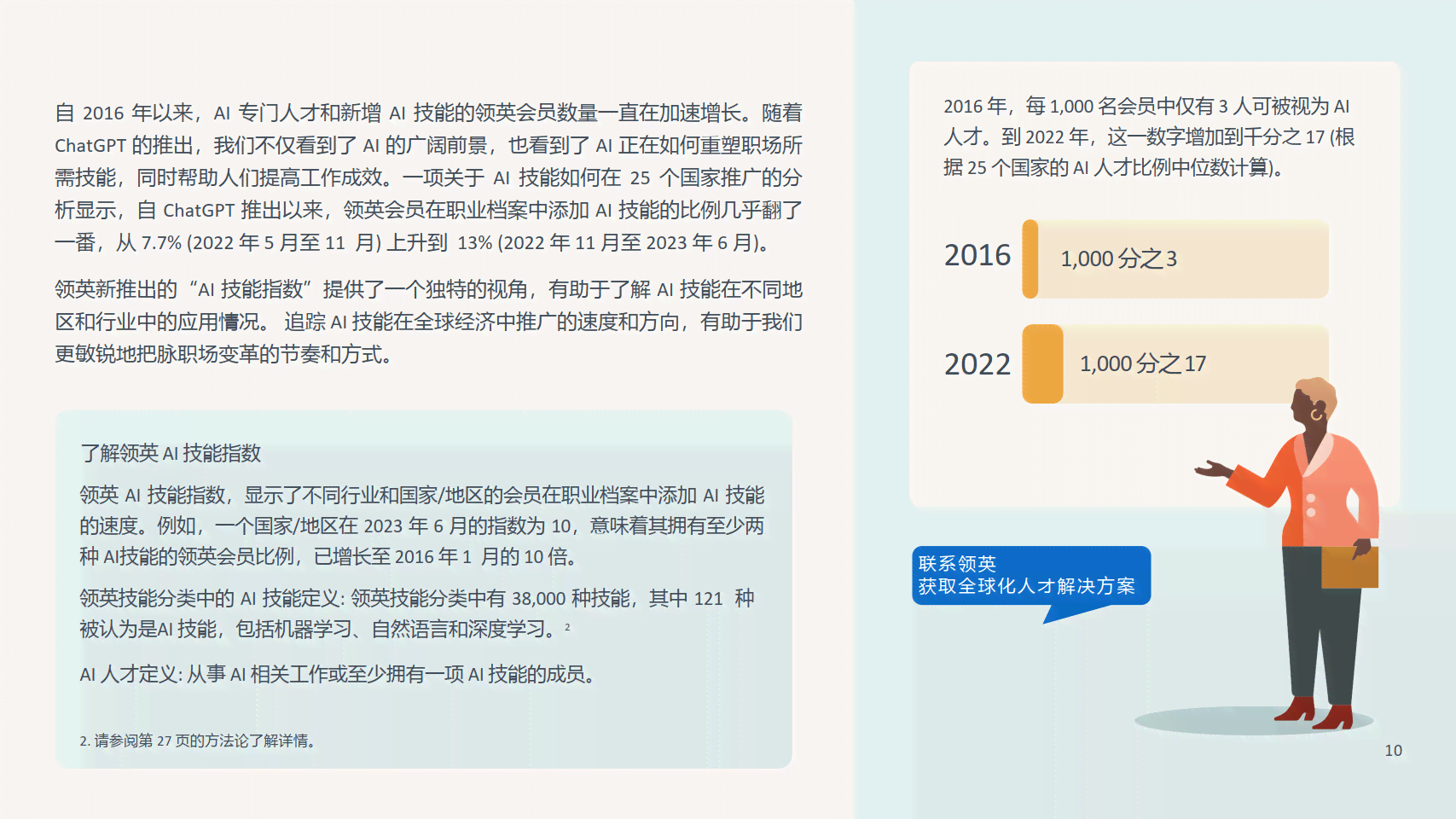 业实报告范文AI：大学生实经历总结及职场技能提升攻略