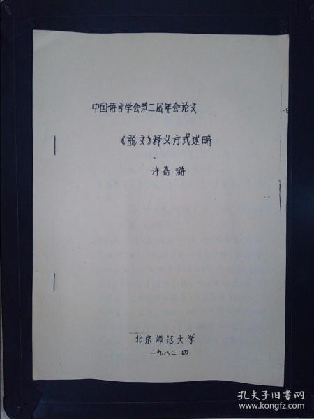 深入解析文案解说概念：全面涵含义、用途及写作技巧