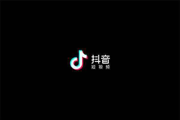 ai文案解说算原创吗抖音怎么做