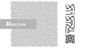 ai包装盒设计基础教程：从步骤详解到指南