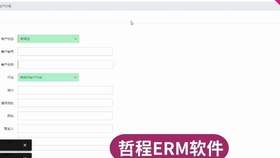 AI包装盒设计：尺寸测量、定制方案与制作流程详解