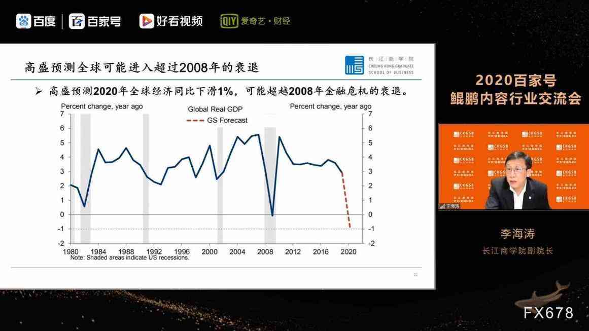 百家号创作者中心：快速方法及平台入口指南