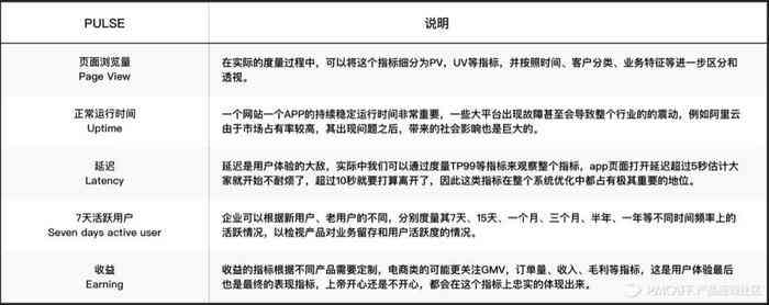 全面解析：闪闪特点、应用场景与用户评价指南