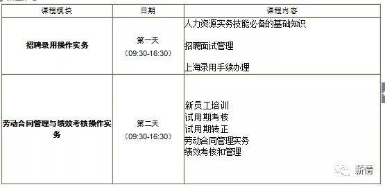 职业测评报告生成问题持续存在，怎么解决报告一直处于生成中的困扰？