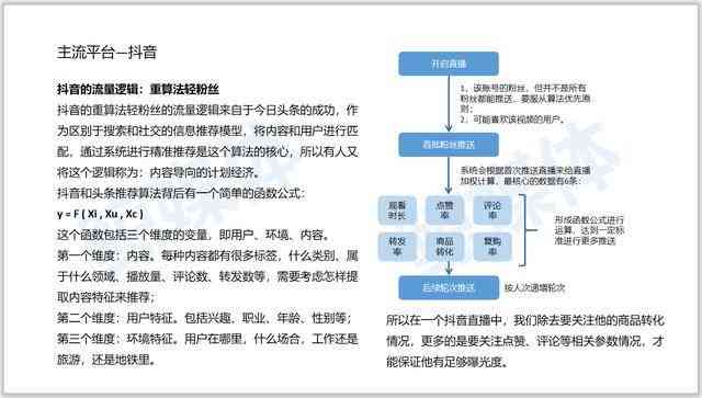 ai机器人的逻辑分析报告：逻辑算法详解与总结