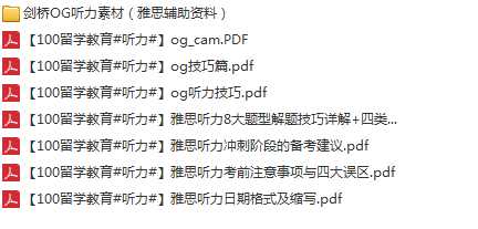 AI智能创作：全方位解决文案撰写、优化与相关搜索问题的极指南