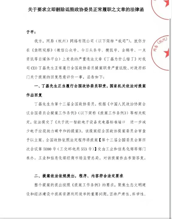 怎么AI写作生成文件格式不一样，如何统一输出标准以保持一致性？