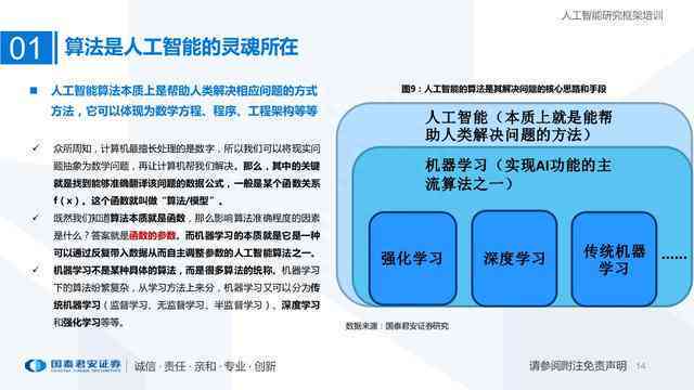 掌握小红书AI文案秘：全方位解析如何利用智能工具实现内容变现与盈利攻略