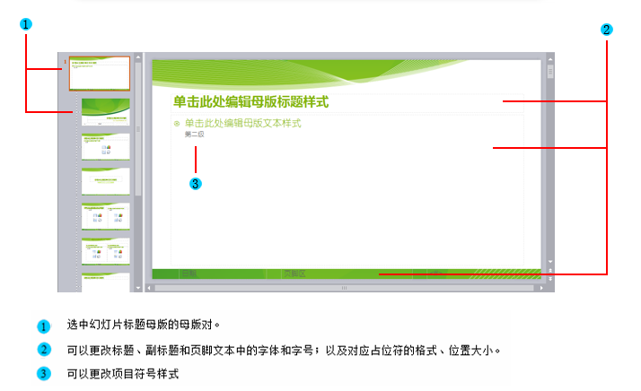 'AI生成设计中的母版标题设置方法与技巧'