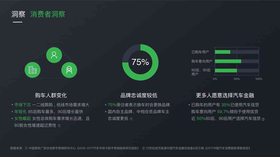 AI混合工具应用案例大全：全面覆各类场景与用户需求解决方案